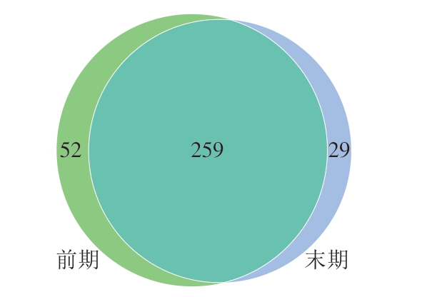pagenumber_ebook=188,pagenumber_book=179