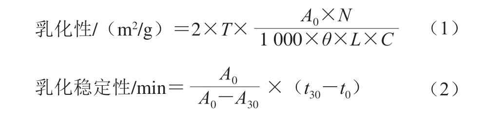 pagenumber_ebook=26,pagenumber_book=17