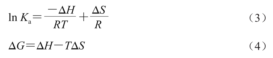 pagenumber_ebook=26,pagenumber_book=17