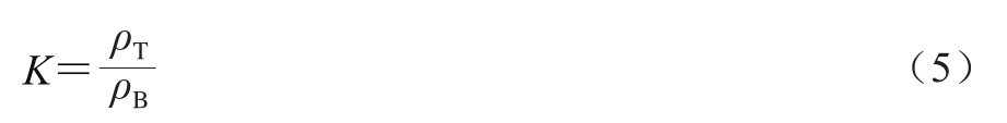pagenumber_ebook=26,pagenumber_book=17