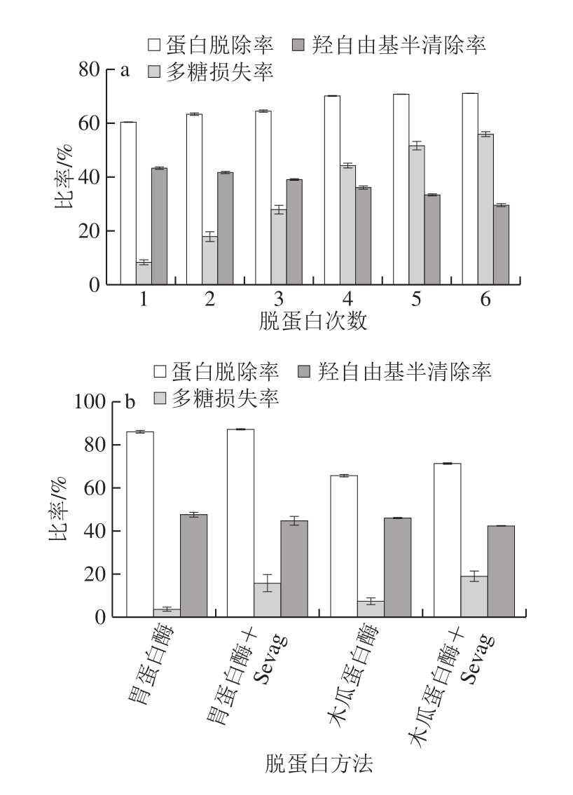 pagenumber_ebook=81,pagenumber_book=67