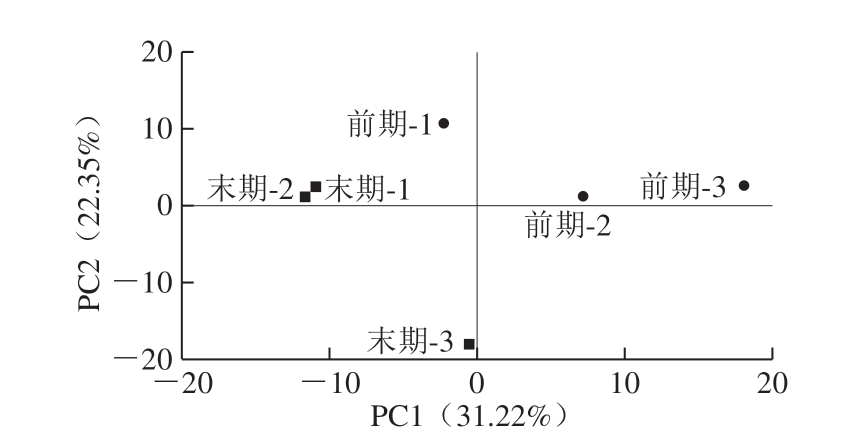 pagenumber_ebook=189,pagenumber_book=180