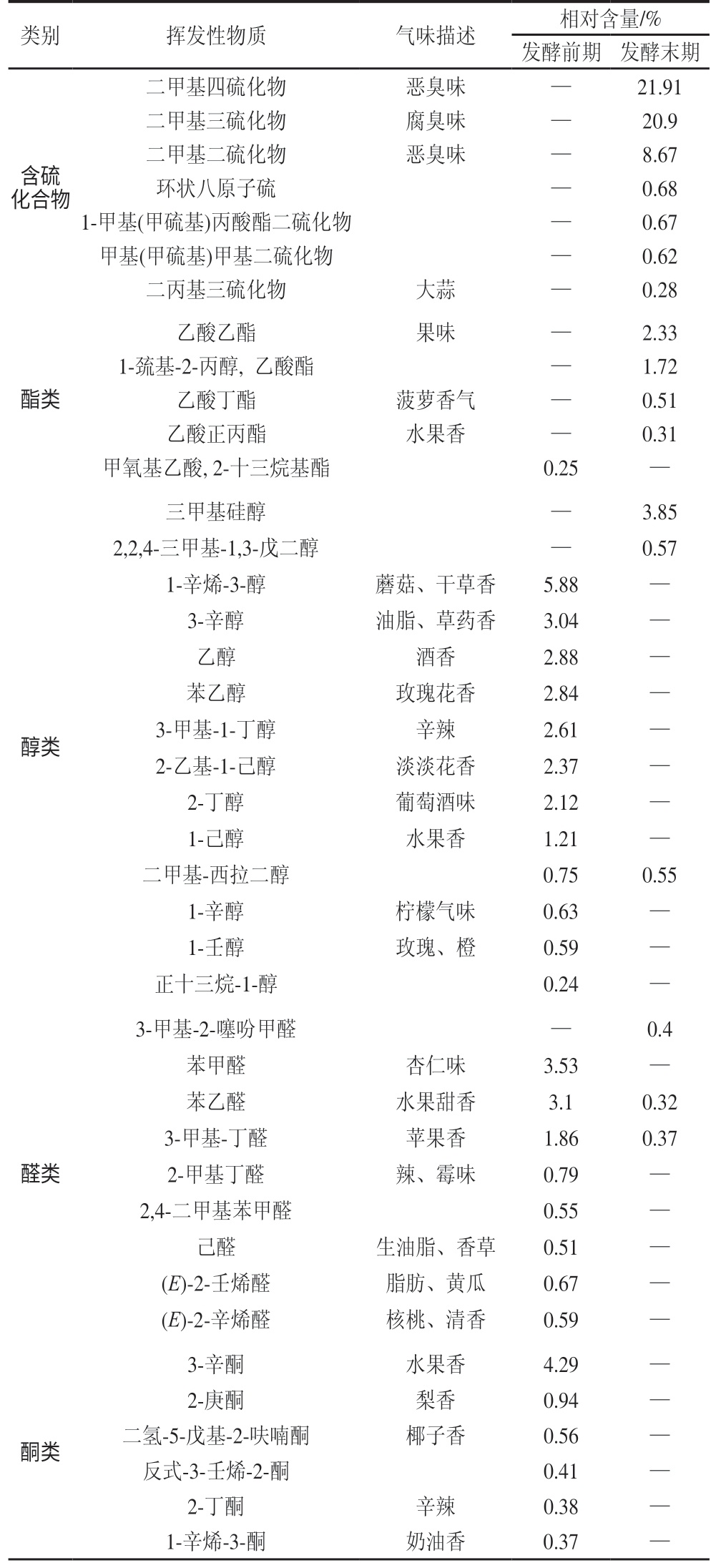 pagenumber_ebook=189,pagenumber_book=180