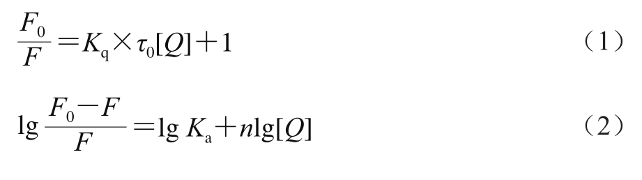 pagenumber_ebook=25,pagenumber_book=16