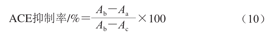 pagenumber_ebook=81,pagenumber_book=67