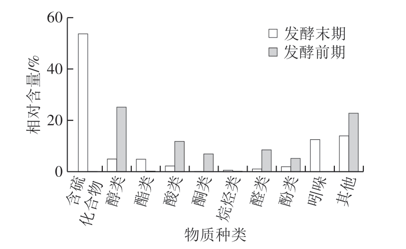 pagenumber_ebook=190,pagenumber_book=181