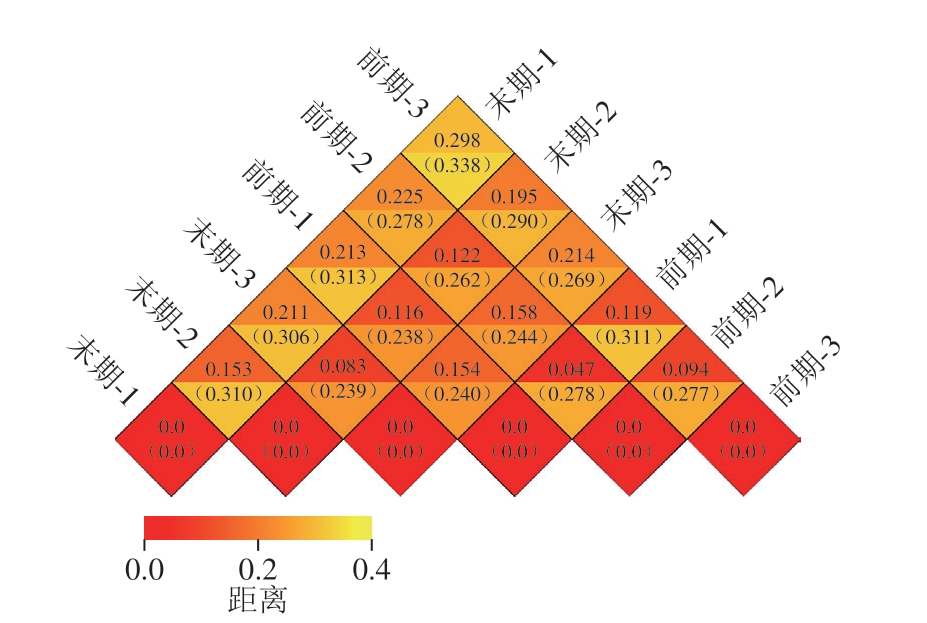 pagenumber_ebook=189,pagenumber_book=180