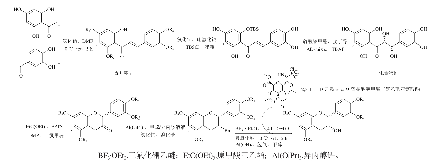 pagenumber_ebook=330,pagenumber_book=323