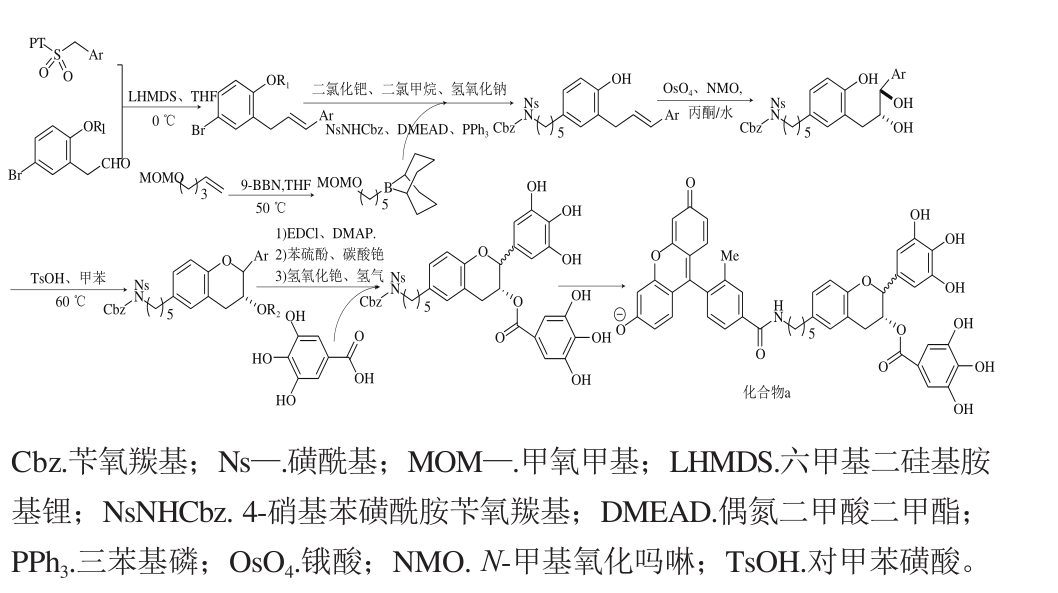 pagenumber_ebook=330,pagenumber_book=323