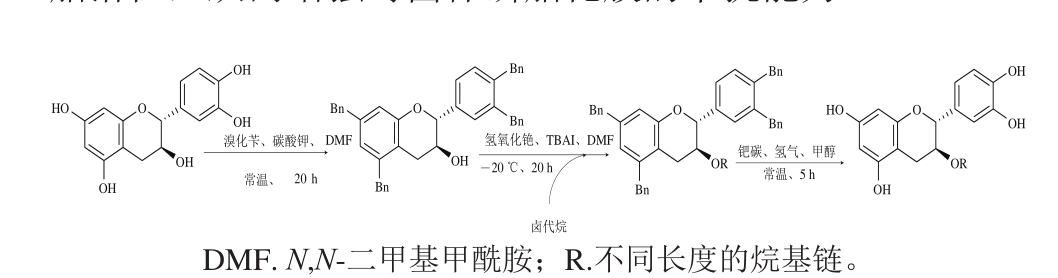 pagenumber_ebook=328,pagenumber_book=321