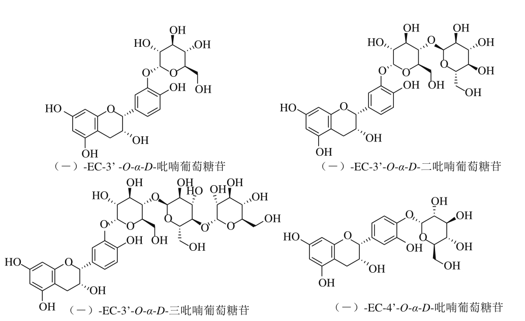 pagenumber_ebook=327,pagenumber_book=320
