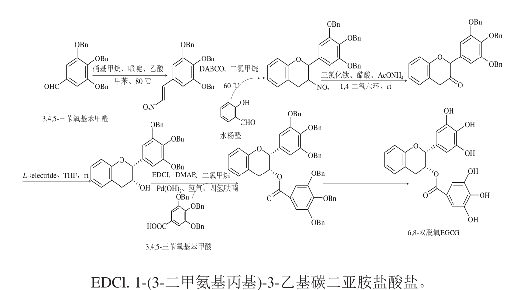 pagenumber_ebook=330,pagenumber_book=323