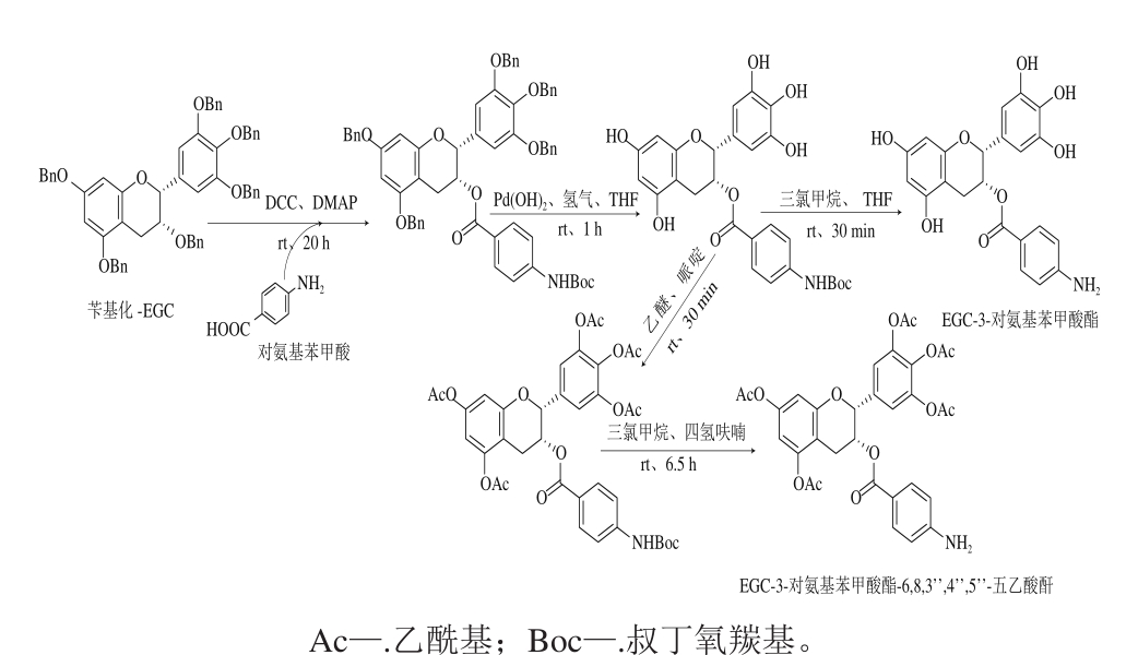 pagenumber_ebook=328,pagenumber_book=321