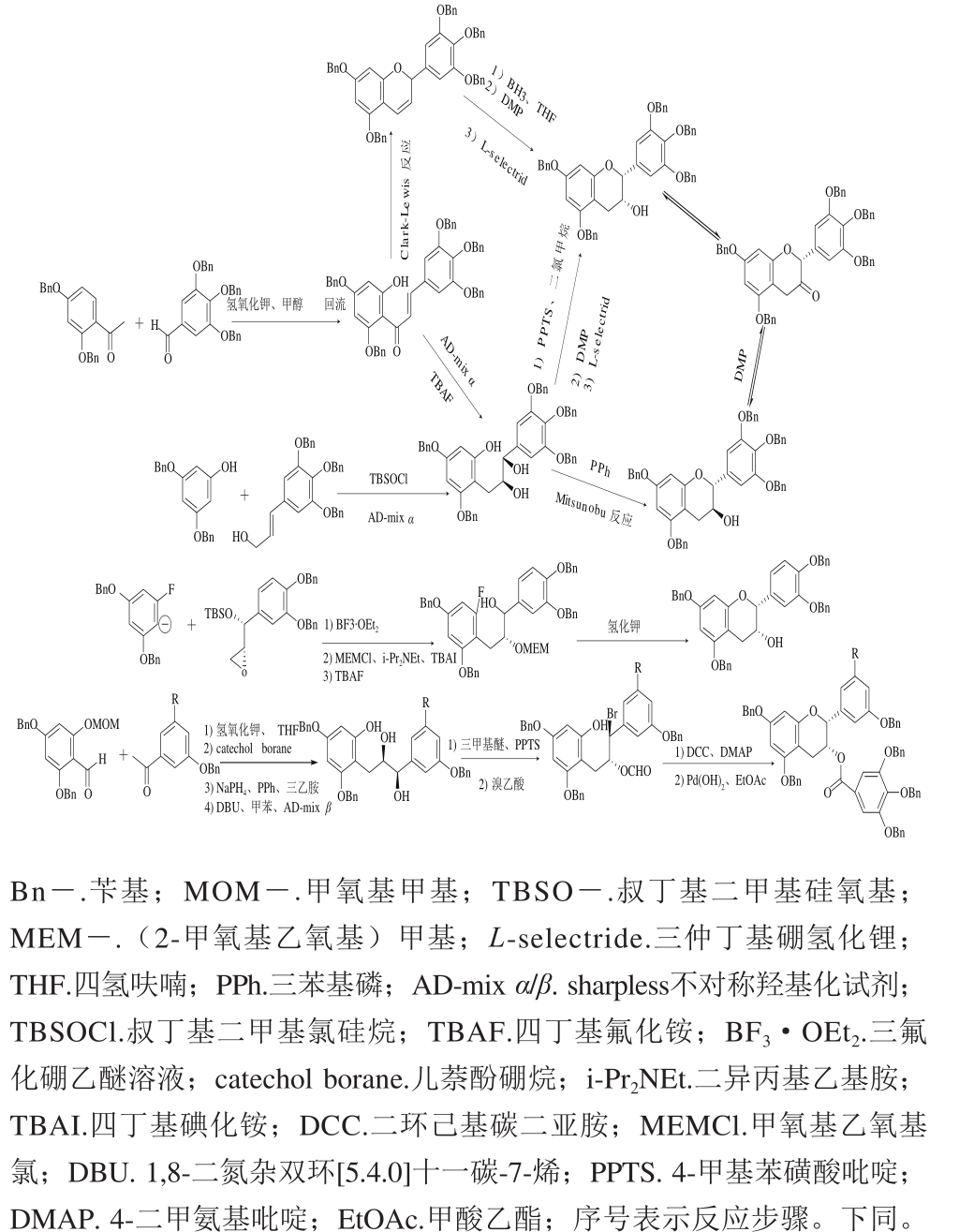 pagenumber_ebook=325,pagenumber_book=318