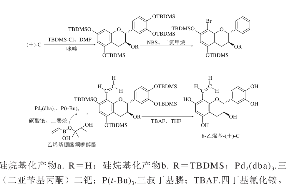 pagenumber_ebook=329,pagenumber_book=322