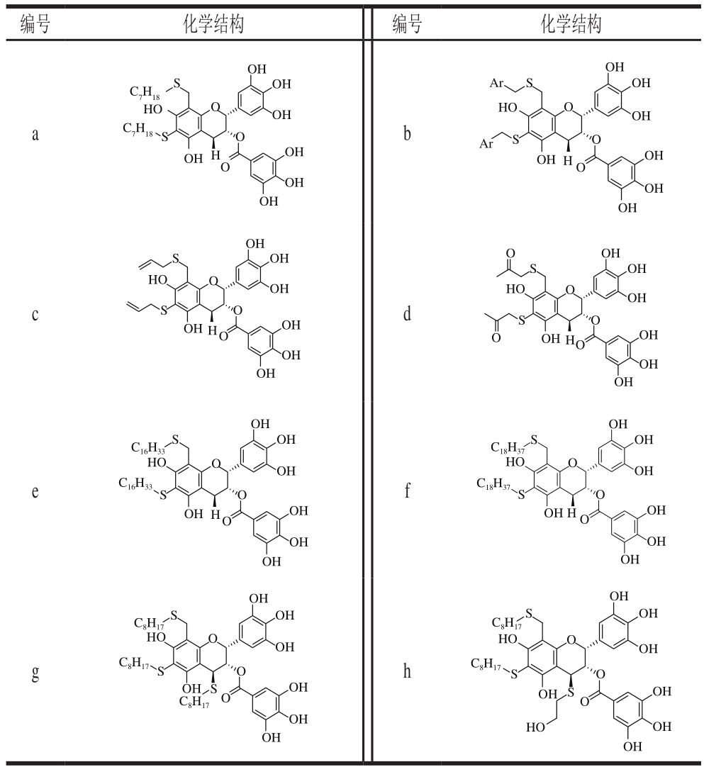 pagenumber_ebook=329,pagenumber_book=322