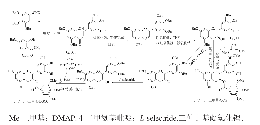 pagenumber_ebook=328,pagenumber_book=321