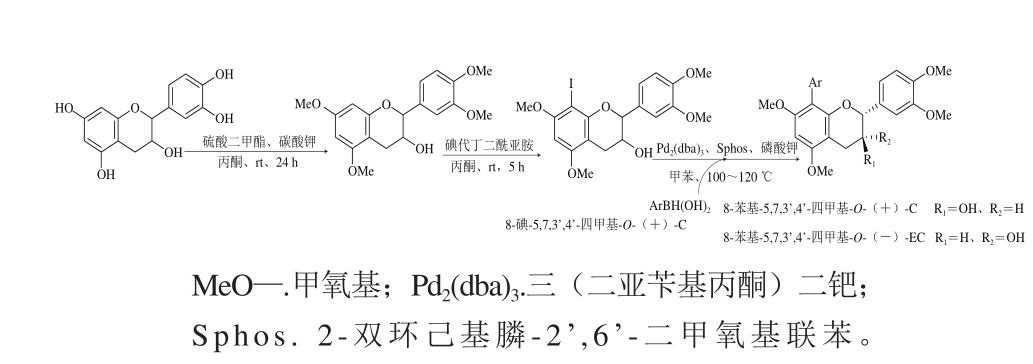 pagenumber_ebook=329,pagenumber_book=322